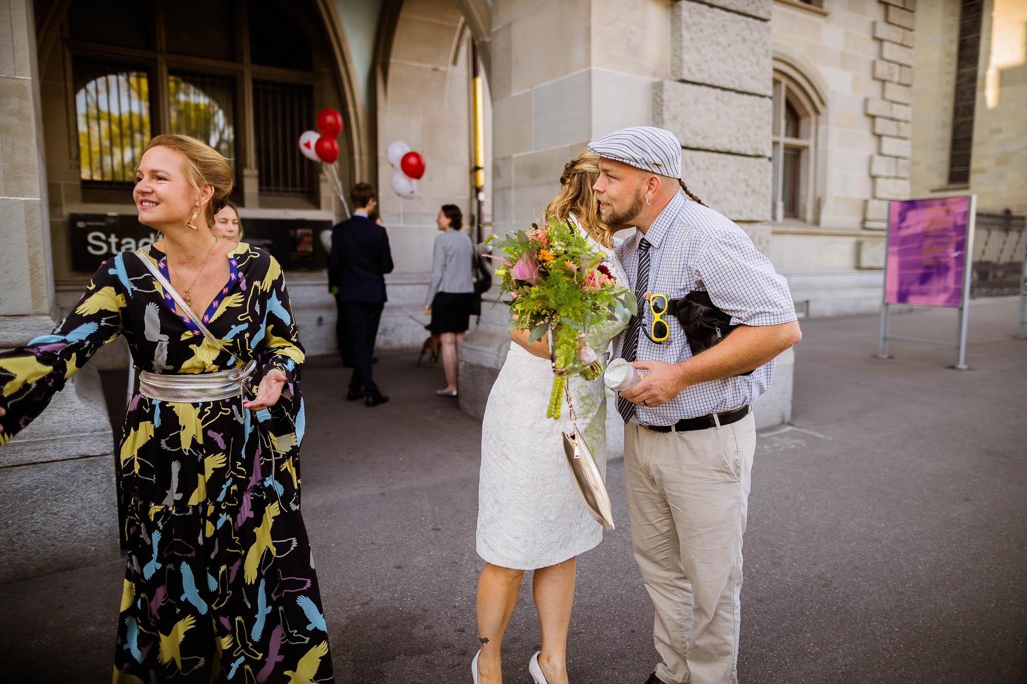 Export x3 1DX24748 Hochzeit 2020 Chantale & Jürg